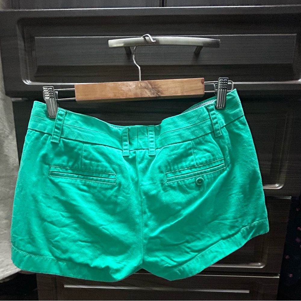 *** Bundle JCrew chino shorts (lot 6) *** - Picture 7 of 15